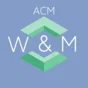 ACM logo
