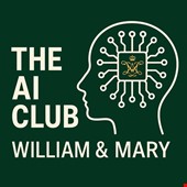 AI Club image
