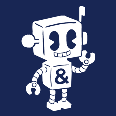 &hacks hackathon image