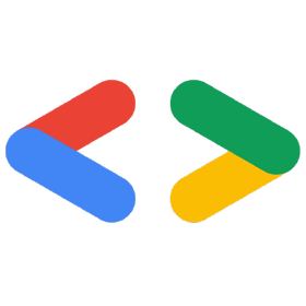 Developer Student Club image
