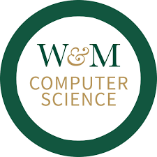 William and Mary clubs directory image