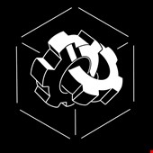 Robotics Club image
