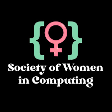 Society of Women in Computing image